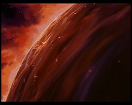 VoltronEp20PidgesHomePlanet