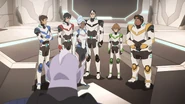 S2E03.158. Hunk can you try not to act so scared