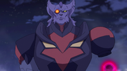 S5E04.99. Wait lead for another 10k how long do Galra live