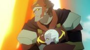 VLD S8 E13 0002