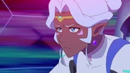 S2E05.28. Allura looking kinda peaky
