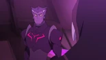 Thace and Galra Druid.png (514 KB)