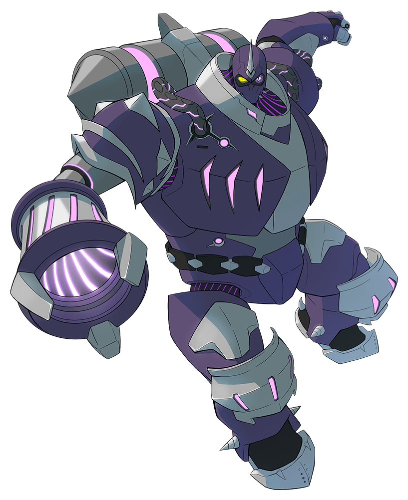 owen wilson star wars