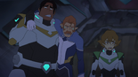 76. We have to get Lance to the infirmary