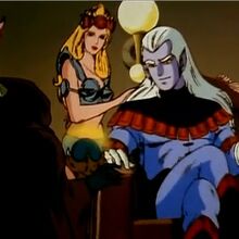 Lotor Dotu Voltron Wiki Fandom