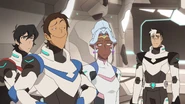 S2E03.189. This honestly feels more like sibling rivalry almost