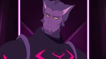 S2E11.135. Thace head tilt.png (747 KB)