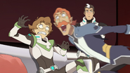 S4E04.233. Pidge goes EEEP