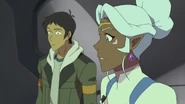 S2E03.63. Ha Shiro caught Allura out with that one