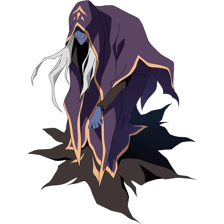 haggar voltron legendary defender haggar voltron legendary defender