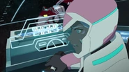 S3E04.324. This is all my fault - yes it is Princess