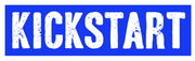 Kickstart.jpg