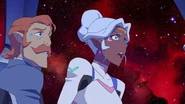 S2E13.52. Coran and Allura watch in horror