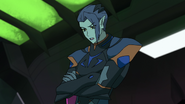 S5E06.189. No one is replacing Lotor