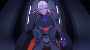 S3E02 - Lotor - 19