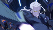 S4E3 - Lotor - 51