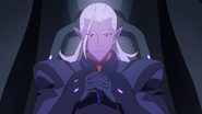 S3E04 - Lotor - 4