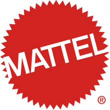 Mattel