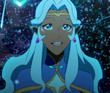 Allura4