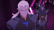 S4E3 - Lotor - 12