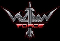 Voltron force logo small