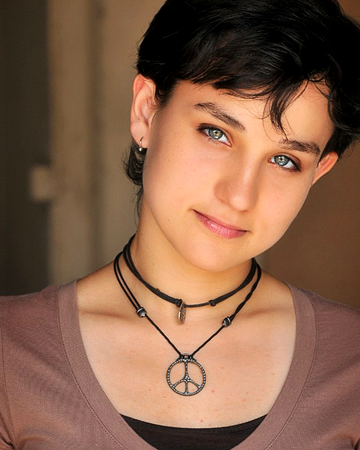 Bex Taylor Klaus Voltron Wiki Fandom