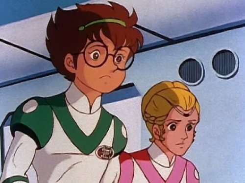voltron defender of the universe keith voltron defender of the universe keith