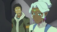 S2E03.64. Lance goes wait, WHAT