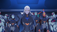 S4E3 - Lotor - 40