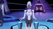 S2E12.12. Allura as castle controls rise up