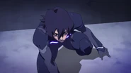 Keith. Bro. It is okay to just say NO.