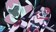 S3E04.354. Paladins, can you hear me - Allura Keith