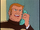 Screen-asimov on the phone.png