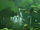 JunglePlanetForest.png