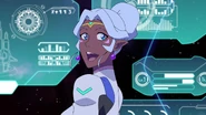 S2E11.277a. Allura turning to respond to Lance 2