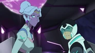 96. How are you going to get Shiro on board