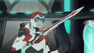 73. Keith's bayard - sword.png (1.81 MB)