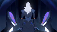 S4E3 - Lotor - 4