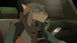 S4E05.204. Olia goes whua.png (899 KB)