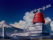 Fuji Space School.png