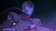 S3E03 - Lotor - 21