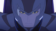 S4E3 - Lotor - 30