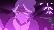 269. Allura comes to a decision