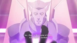 Thace claims to be faithful to Zarkon.png (612 KB)