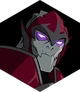 IconZarkon
