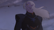 S5E2 - Lotor - 110