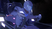 S6E06.204b. Lotor avoiding Blue's temper tantrum 3