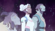 S2E11.52. When the Galra were here, these caverns were closed off