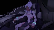 S3E02.102. Allura tries for the hot seat