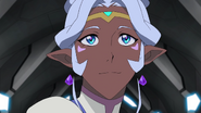 S3E02.260. Allura shocked by Blue's offer